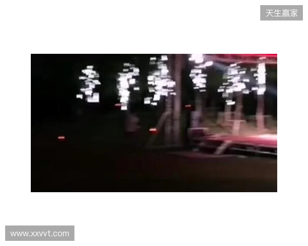 阿斯：阿隆索的未来在利物浦，多数俱乐部认可皇马问题并不在他