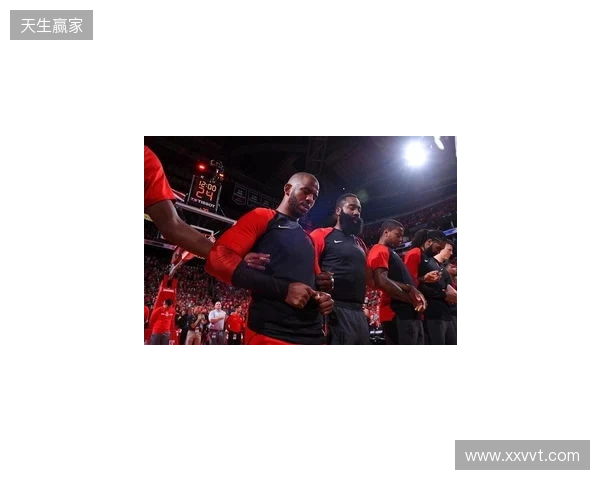 米体：米兰关注热苏斯，阿森纳不会设置太大障碍来放他走