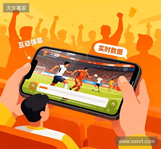 为什么选择我们